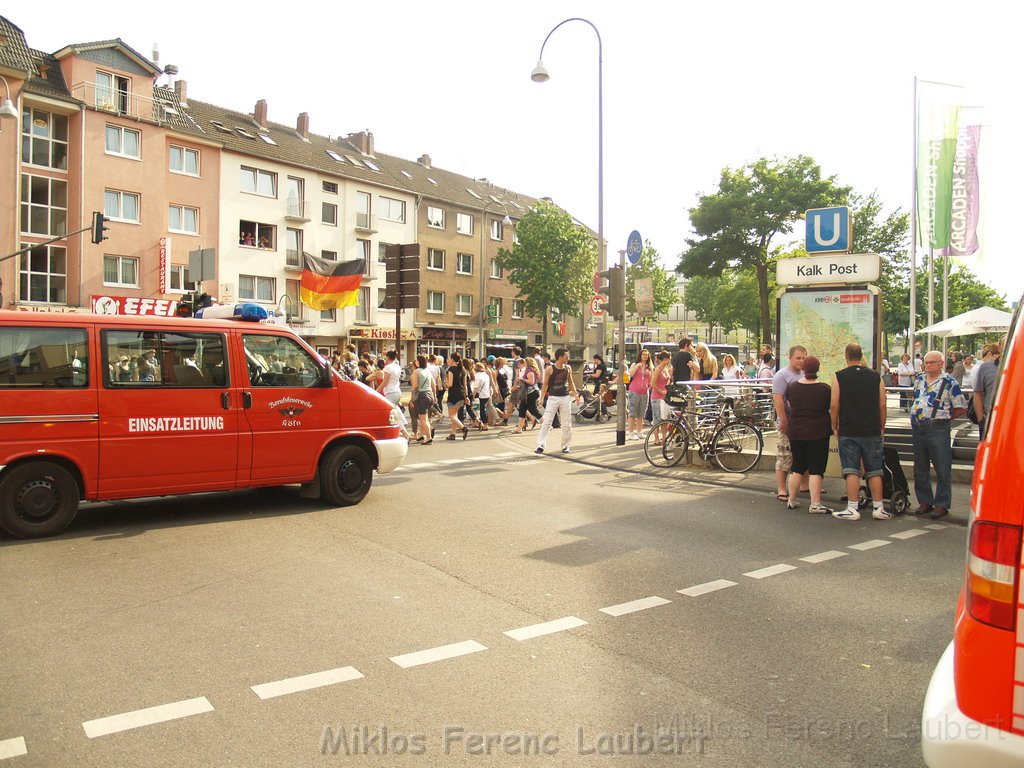 Feuer Kalk Arcaden Koeln Kalk P16.JPG